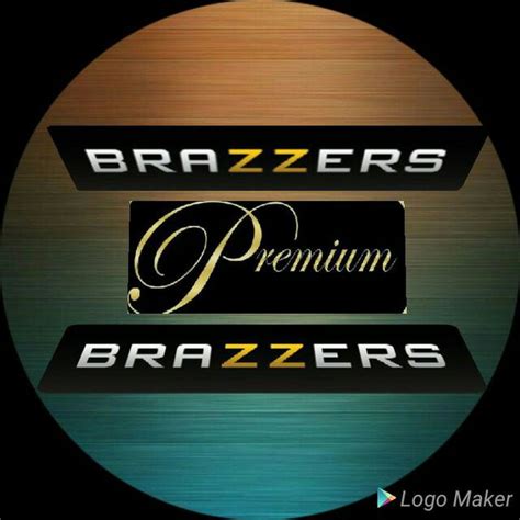 brazzzers free|Brazzerss Channel